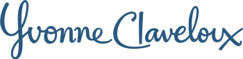 y-claveloux-logo-2023